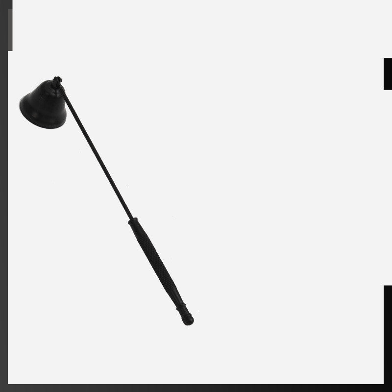 Aromatherapy Igniter Candle Extinguisher Candle Hook