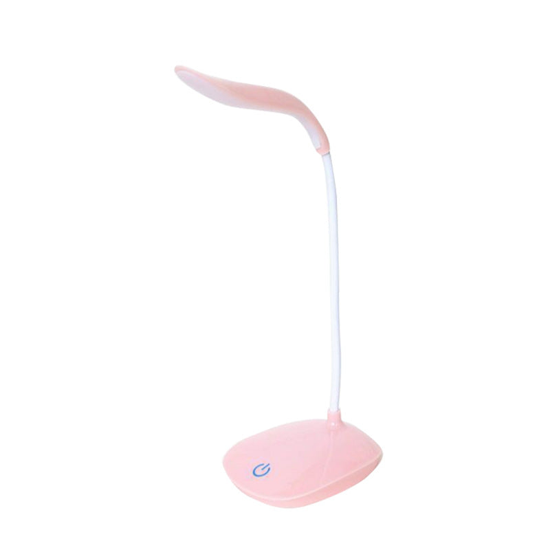 LED Night Light for Bedroom - Touch Control Bedside Lamp