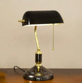 Office Bedside Table Lamp